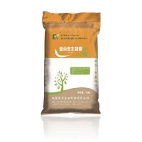 复合生物肥