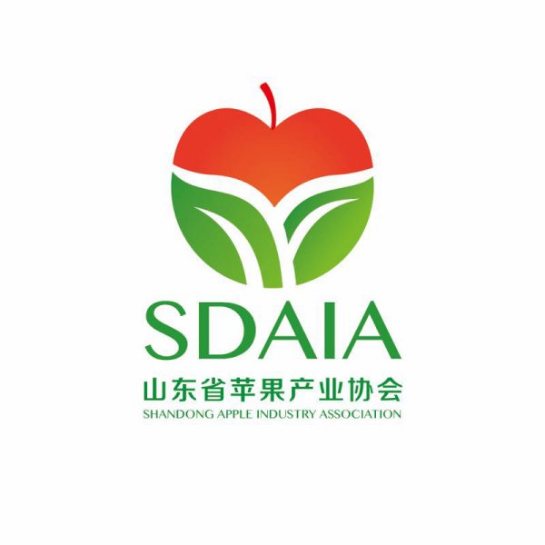 联系我们  |   Contact Us